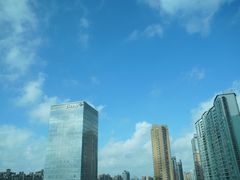 -上海浦东嘉里大酒店