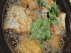 -妈妈菜舟山海鲜(定海古城店)