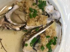 -鑫悦楼煎蟹·16年海鲜大排档
