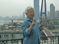 -川旺角川粤融合菜•海景餐厅(星海广场店)