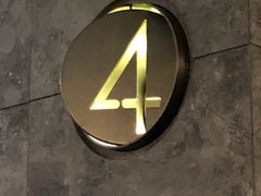 -百美汇影城(LUXE嘉里中心店)