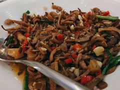 -潇湘·永州会馆(百子湾店)