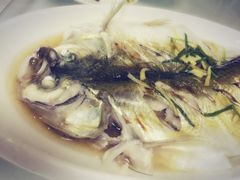 -灵福缘私房菜·农家菜(拈花湾·灵山大佛必推店)