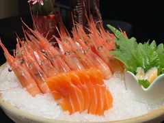 -松鹤精致料理(五一中路店)