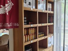 -五台山八大碗·地方风味菜馆(五爷庙店)