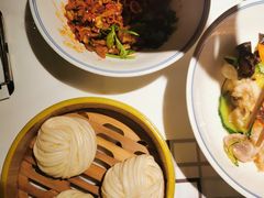 -红色湘菜馆(春风店)
