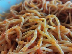 -宜家·瑞典风味餐厅(海达南街店)