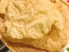 -犇鼎牛潮汕牛肉火锅(新辰里学清路店)