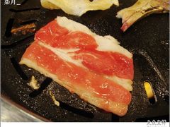 DSC01853-贺野·自助炭火烤肉(紫藤路店)