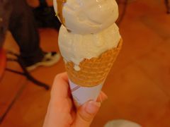 -IL paperino帕帕里诺冰激凌