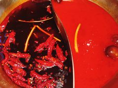 -小龙坎火锅(总店)