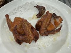 -鸽鸟轩(石岐店)