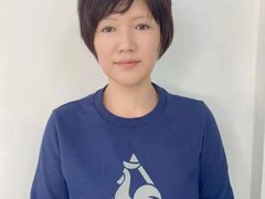 -大班家政月嫂育儿嫂(深圳NO.1店)