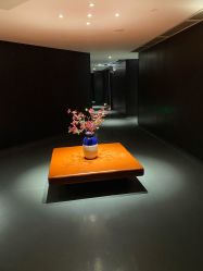 -奈瑞儿美养院·身体调养·美颜