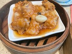 -点都德(长泰广场店)