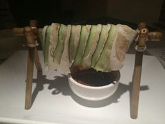 -巴蜀风·地道川菜(总店)