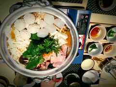-玄海寿司(国贸店)