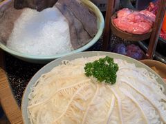 -宽巷子成都火锅(南站店)