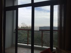 -天目湖御水温泉·度假酒店