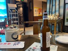 -渔家大院·地道威海菜(石岛店)