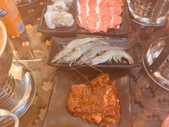 -丽江庭院之爱在路上(西单店)