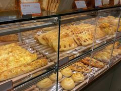 -BreadTalk面包新语·烘焙蛋糕(领展购物广场店)