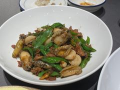 -海鲜e族(马王堆店)