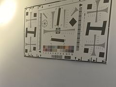 -兰拓相机租赁·维修·二手(上海店)