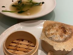 -城南往事(滨江世茂店)
