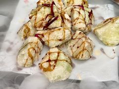 -甘思咪哚·云南艺术餐厅(天河广百店)
