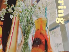 -秘密小花园(第三中学店)