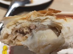 -岩明火勺店(承德路店)