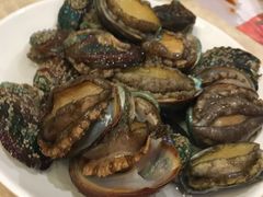 -芭菲盛宴·环球美食(锦城万达广场店)