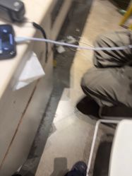 -YASAKI国际舞蹈中心