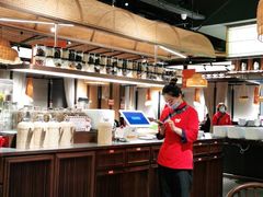 -小隐人家(乐松店)