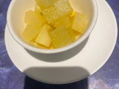 -珍宝海鲜JUMBO Seafood(ifc店)