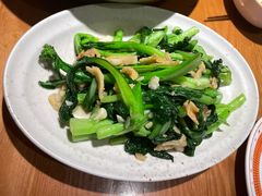 -话梅·客家小厨(东门店)