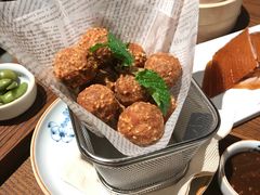 -小大董·烤鸭(凤凰汇店)