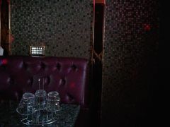-欢乐迪KTV(德化德龙店)