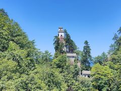 -塔云山