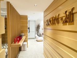 -SKIN·K肌肤唤醒中心