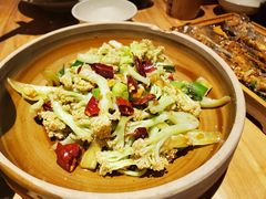 -龙头烤羊排•烤全羊•精酿扎啤(厦滘店)