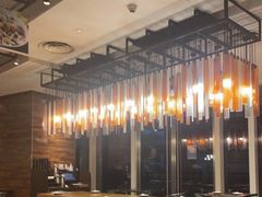 -新旺茶餐厅(嘉里城店)