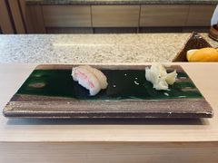 -鮨一日本料理旗舰店(总店)