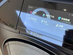 -上海月星家居(澳门路店)