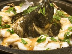 -上屿水产(鼓浪屿一店)