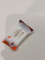 -和颜一美轻医美连锁