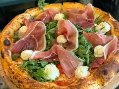 -Alimentari Grande(东湖路店)