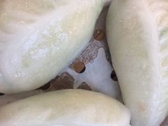 -东江海辉酒楼·公司团建·商务宴请·生日宴(宝安店)
