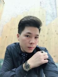 -钉格